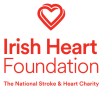 Irish Heart Foundation